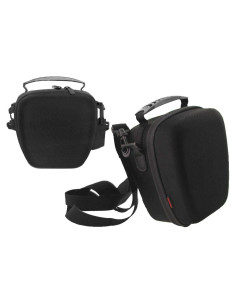 Funda Protectora Dura EVA Navitech para Cámara Kodak PRINTOMATIC