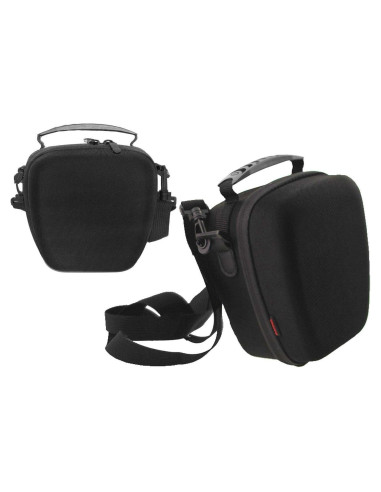 Funda Protectora Dura EVA Navitech para Cámara Kodak PRINTOMATIC