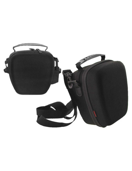 Funda Protectora Dura EVA Navitech para Cámara Kodak PRINTOMATIC