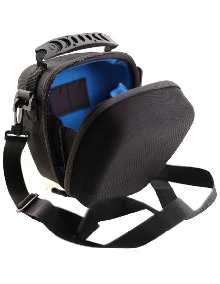 Funda Protectora Dura EVA Navitech para Cámara Kodak PRINTOMATIC