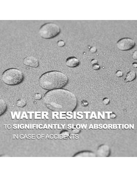 Cama Ortopédica para Perros PetFusion XL 111.8x86.4cm Espuma Memoria