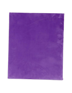 Paneles de Pared Texturizados Diversión y Función - Púrpura Suave