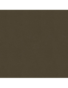 Pintura Automotriz R&E Nissan HAL Duna Baja Kit Reparación 3 Pzas 2