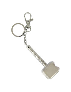 Abridor de Botellas Martillo de Thor Paladone 2x3x7cm