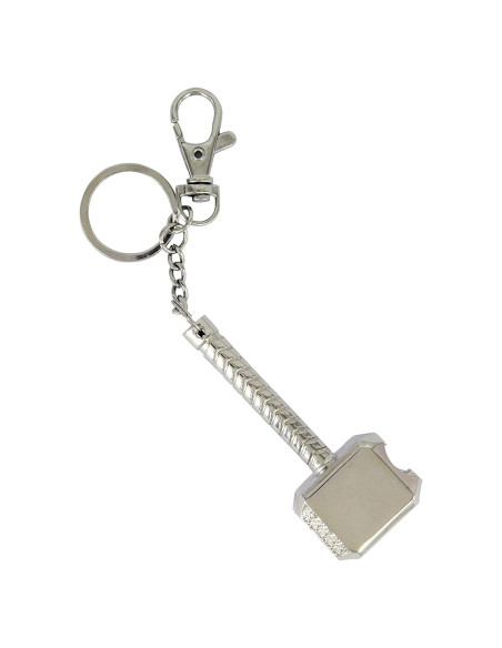 Abridor de Botellas Martillo de Thor Paladone 2x3x7cm