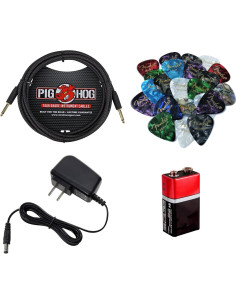 Amplificador Combo de Guitarra Orange Amps Crush Mini 3W Negro 2