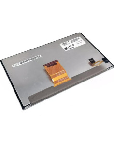 Pantalla Táctil LCD 20.32cm TepHnf LA080WV2-TD01 Toyota 2014-2019 2