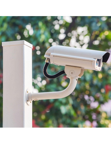 Motor con Engranaje DC MECCANIXITY JGA25-310 6V 23RPM