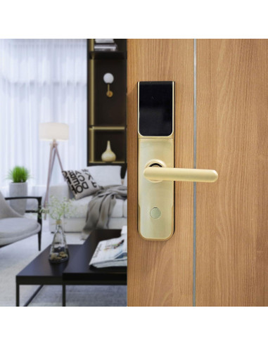 Motor con Engranaje DC MECCANIXITY JGA25-310 6V 23RPM