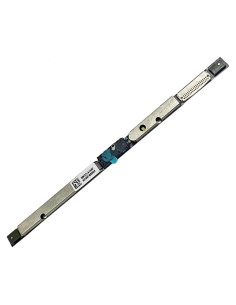 Cámara Web Integrada HP Omen 15/Envy X360/Pavilion - HSSDTECH