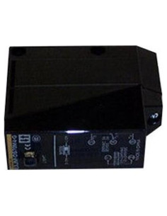 Sensor Fotoeléctrico Difuso OMRON E3JM-DS70M4-G IP66