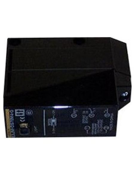Sensor Fotoeléctrico Difuso OMRON E3JM-DS70M4-G IP66
