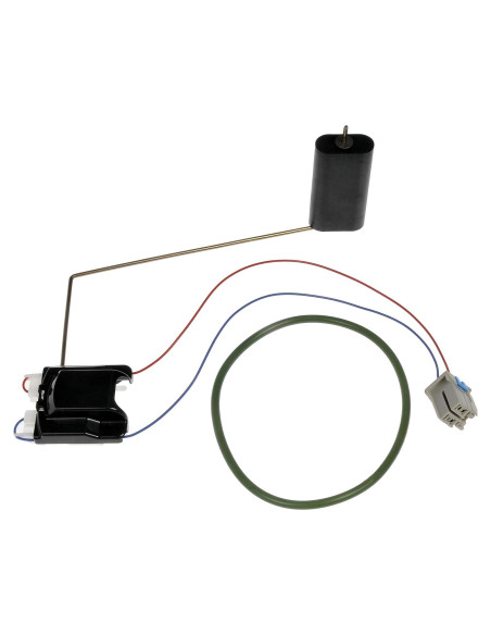 Sensor de Nivel de Combustible Dorman 911-177 para Chevrolet/GMC