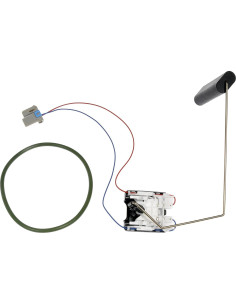 Sensor de Nivel de Combustible Dorman 911-177 para Chevrolet/GMC 2