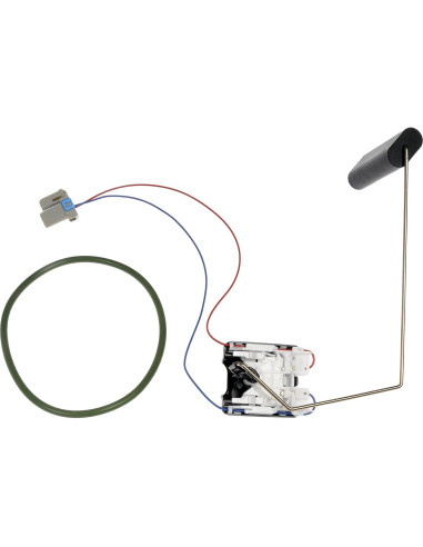 Sensor de Nivel de Combustible Dorman 911-177 para Chevrolet/GMC
