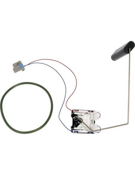 Sensor de Nivel de Combustible Dorman 911-177 para Chevrolet/GMC