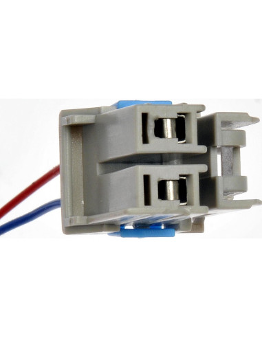 Sensor de Nivel de Combustible Dorman 911-177 para Chevrolet/GMC