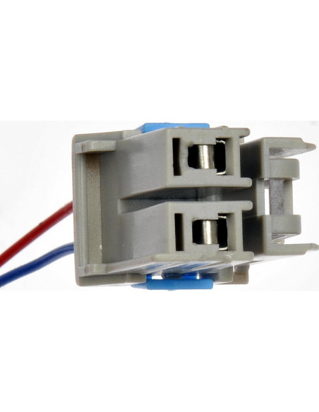 Sensor de Nivel de Combustible Dorman 911-177 para Chevrolet/GMC