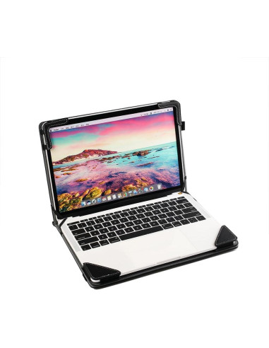 Funda para Laptop Berfea para Lenovo ThinkPad 14" Resistente