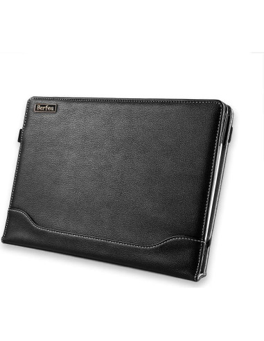 Funda para Laptop Berfea para Lenovo ThinkPad 14" Resistente