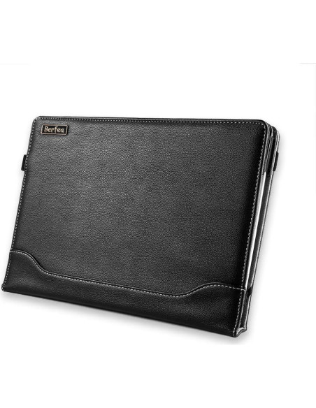 Funda para Laptop Berfea para Lenovo ThinkPad 14" Resistente