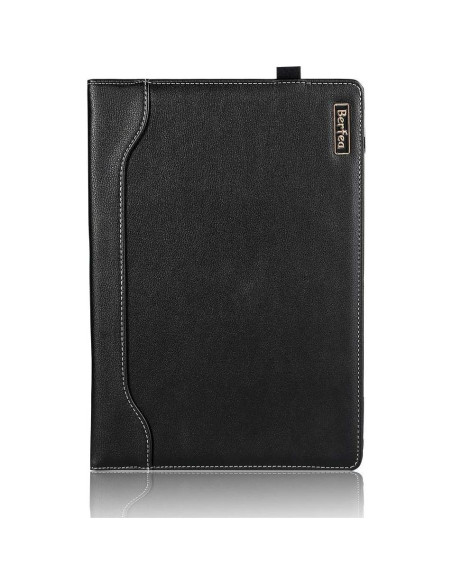 Funda para Laptop Berfea para Lenovo ThinkPad 14" Resistente