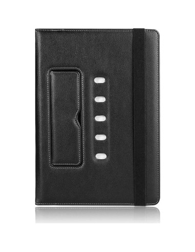 Funda para Laptop Berfea para Lenovo ThinkPad 14" Resistente