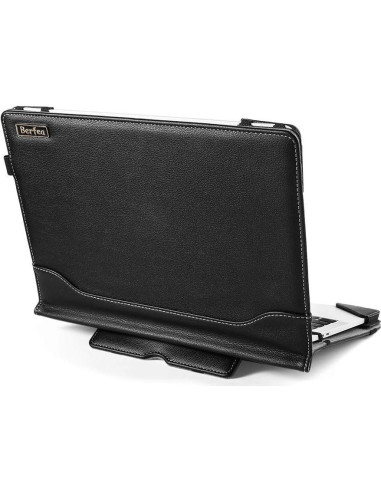 Funda para Laptop Berfea para Lenovo ThinkPad 14" Resistente