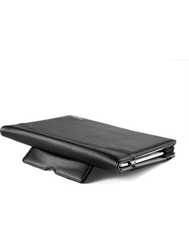 Funda para Laptop Berfea para Lenovo ThinkPad 14" Resistente