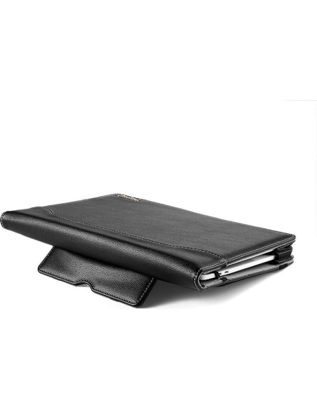 Funda para Laptop Berfea para Lenovo ThinkPad 14" Resistente