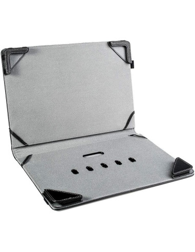 Funda para Laptop Berfea para Lenovo ThinkPad 14" Resistente