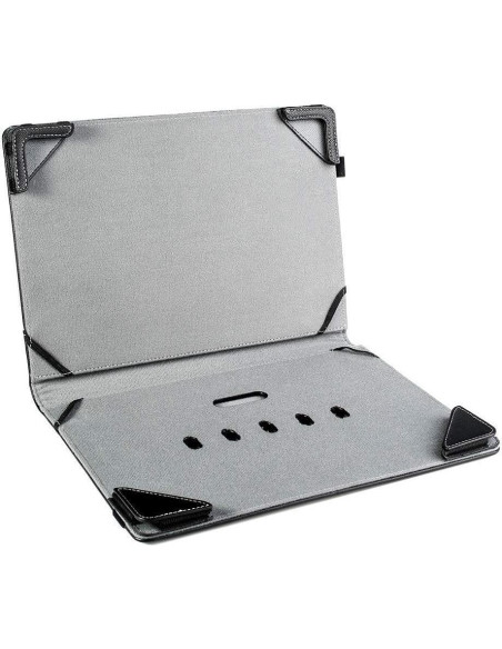 Funda para Laptop Berfea para Lenovo ThinkPad 14" Resistente