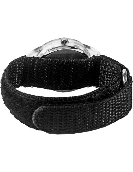 Reloj Analógico de Cuarzo Star Wars para Niños 32mm