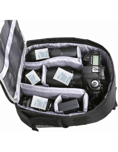 100 Paquetes de Gel de Silica Alimenticio Weriirew - Absorbente de Humedad