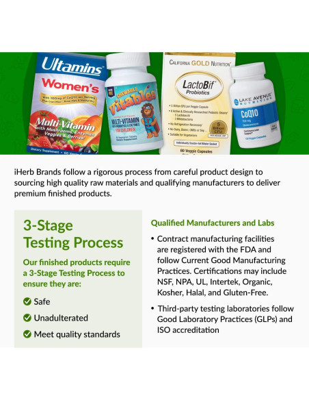 Jabón en Barra Mild By Nature Mango Cúrcuma 156 g