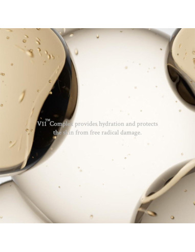 Suero Hidratante Village 11 Factory 50 ml con Ácido Hialurónico