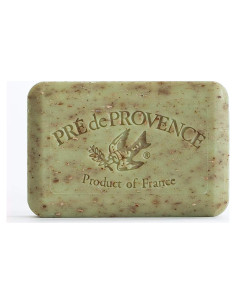 Jabón de Salvia Pre de Provence 250 g - Paquete de 3