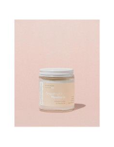 Exfoliante Corporal Midnight Paloma Pomelo y Mandarina 113g