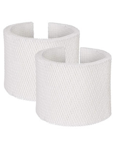 Filtro de Humidificador Future Way MAF2 Compatible 2 Unidades