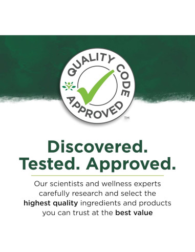 Crema de Vitamina E Swanson 118 ml - Hidratante Vegetariana