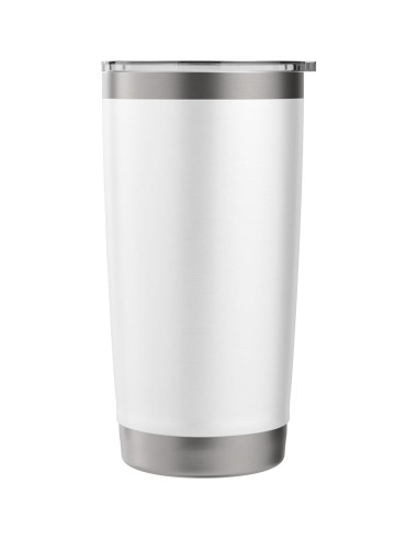 Vaso Térmico Disney Muppets Fozzie Bear 20 Oz Acero Inoxidable