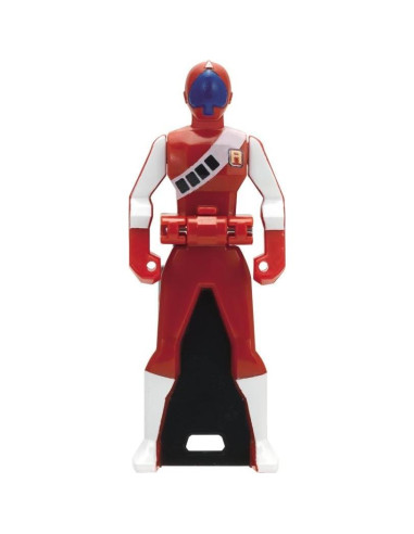 Conjunto de Llaves Ranger SP 15 pcs Bandai Japón