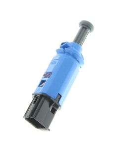 Interruptor de luz de freno DUANGKAKA para Smart Fortwo 2008-2017