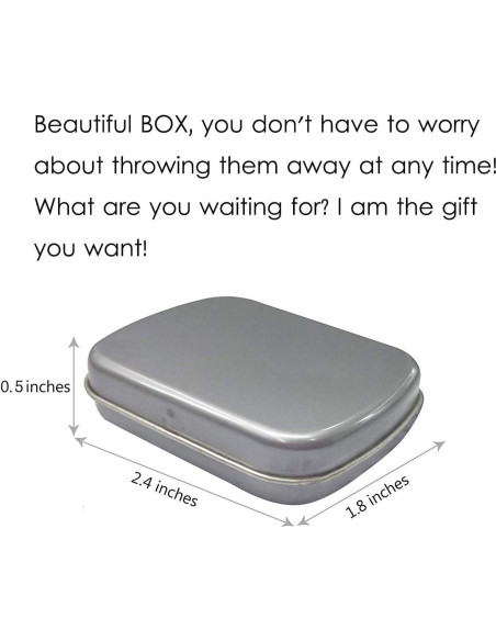 Juego de Adaptadores de Válvula de Bicicleta HDNNC 10 Piezas