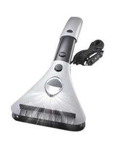 Raspador de Hielo Calentado Sharper Image 31.75-44.45 cm 2