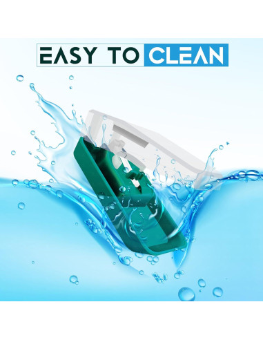 Cortador de Pastillas OTICA Healthcare TCPS1, Tamaño Viaje