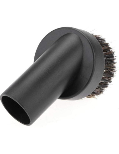 Cepillo de Polvo Universal KUJOBUY 3.18 cm Cerdas Suaves 2 Pcs