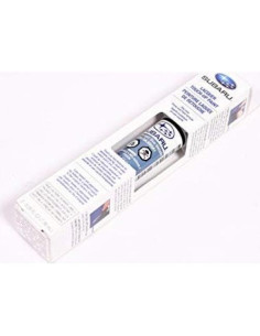 Pintura de Retoque Subaru J361SAJ000 Negro 23g 2