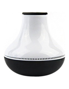 Soporte de Cepillo de Dientes con Temporizador Quirky Bobble Brush