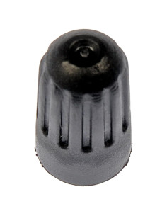 Tapa de Válvula TPMS Dorman 609-154 Paquete de 50 Unidades